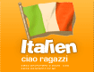 Coloriages en italien