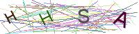 Anti-SPAM : recopier le code